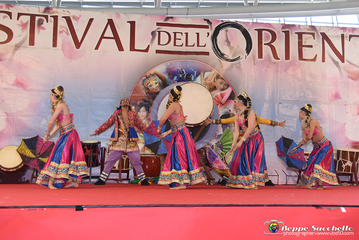 VBS_8519 - Festival dell'Oriente 2023.jpg
